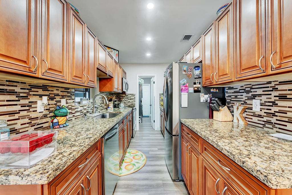 661 Eagle Circle - Photo 23