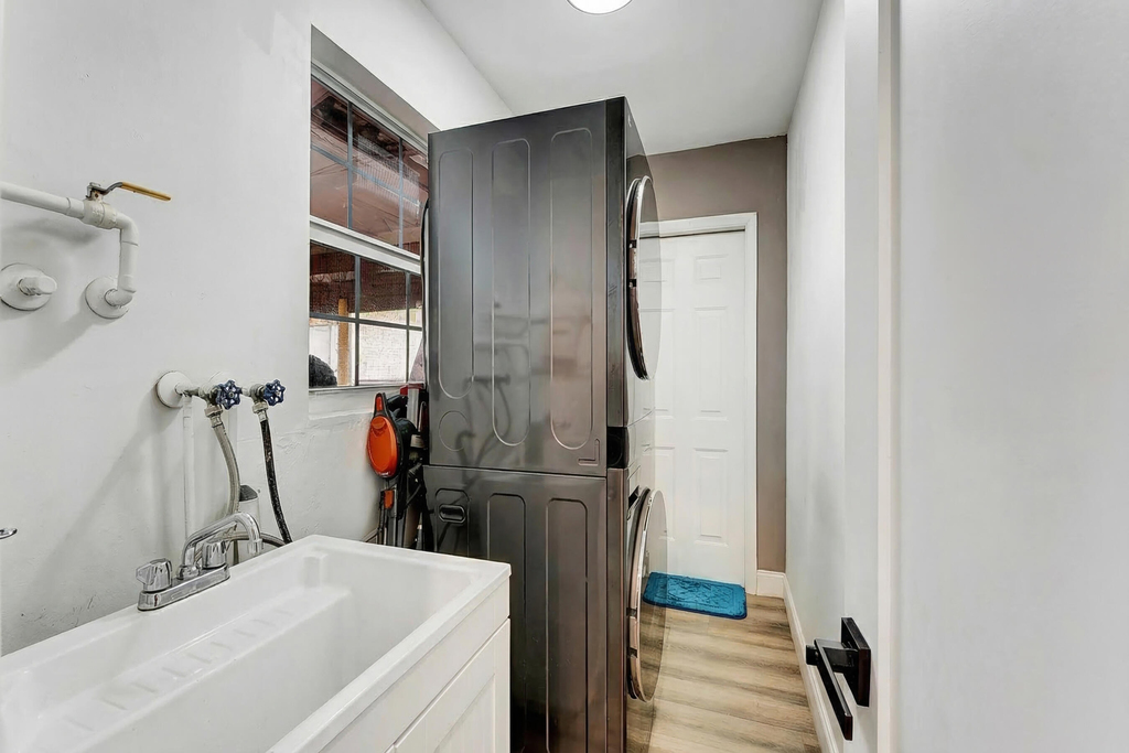 661 Eagle Circle - Photo 29