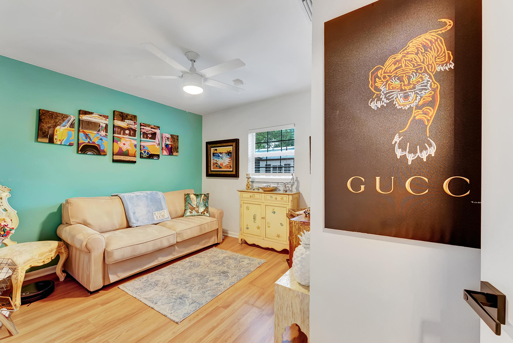 661 Eagle Circle - Photo 11