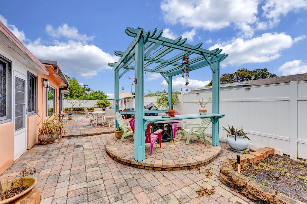 661 Eagle Circle - Photo 39