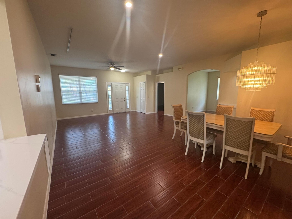 981 Nw Tuscany Drive - Photo 4
