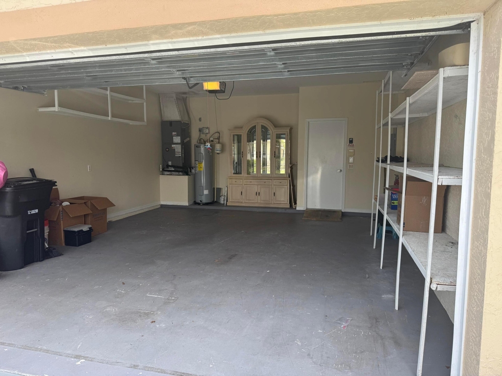 981 Nw Tuscany Drive - Photo 15