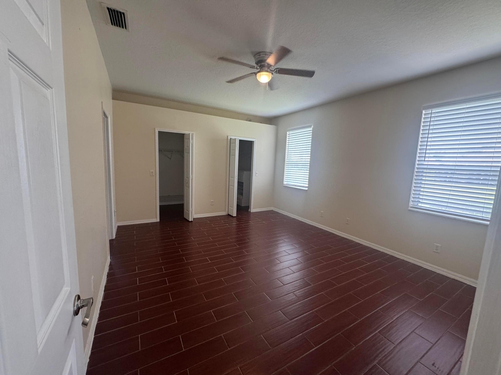981 Nw Tuscany Drive - Photo 8