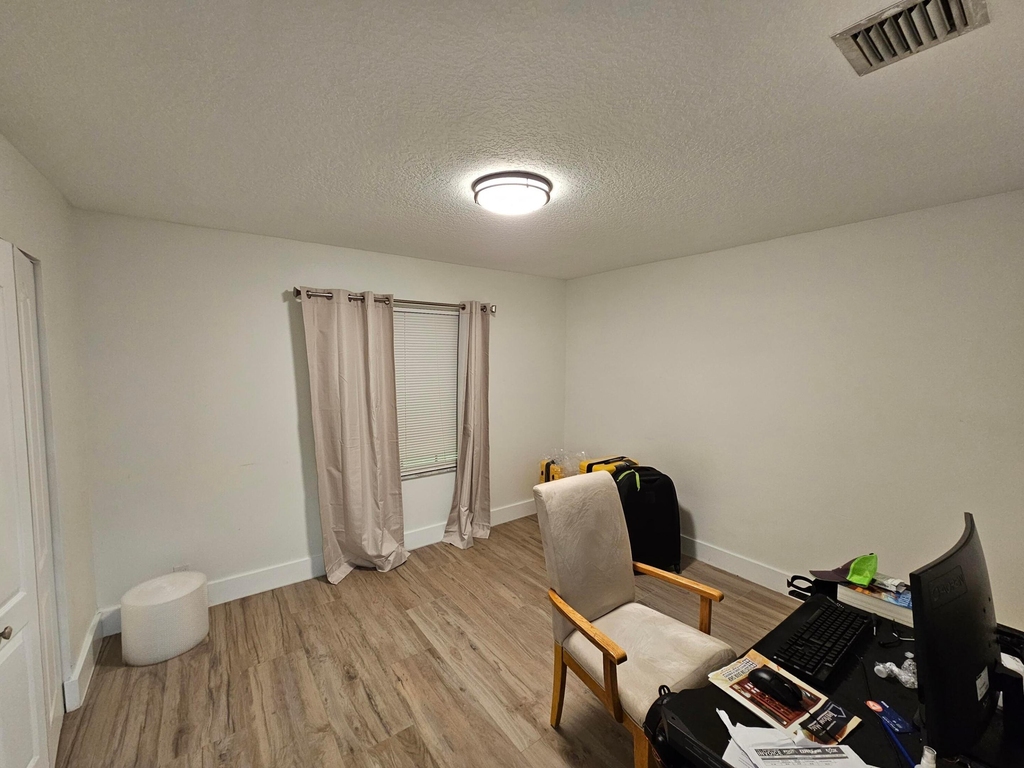 17817 81st Lane N - Photo 7