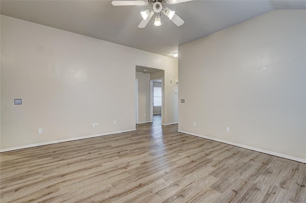 12324 Sw 5th Street - Photo 5