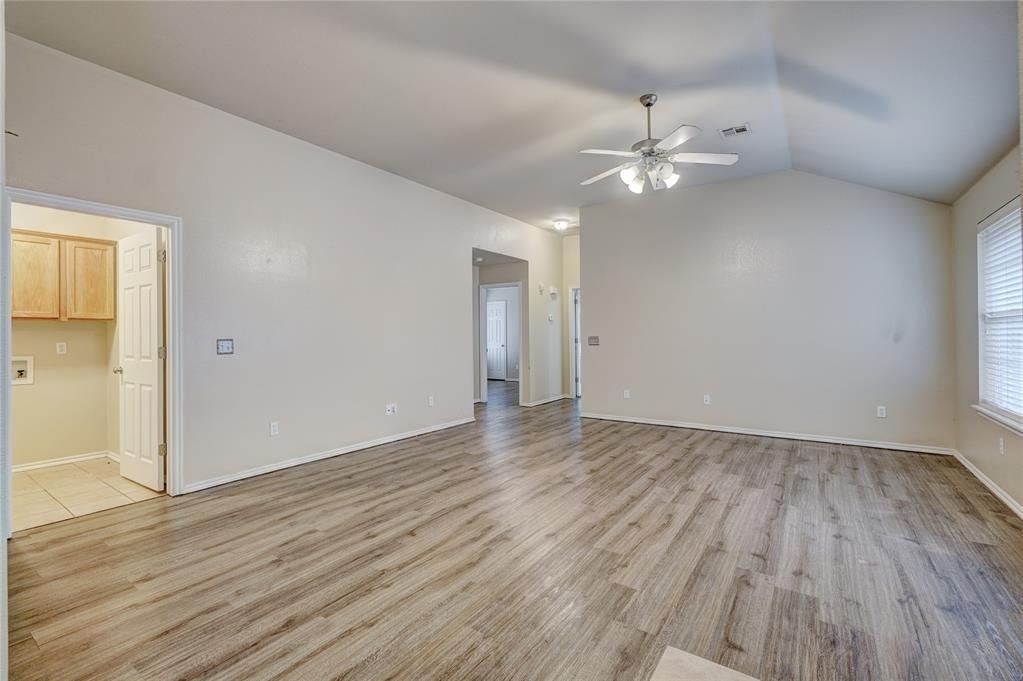 12324 Sw 5th Street - Photo 2