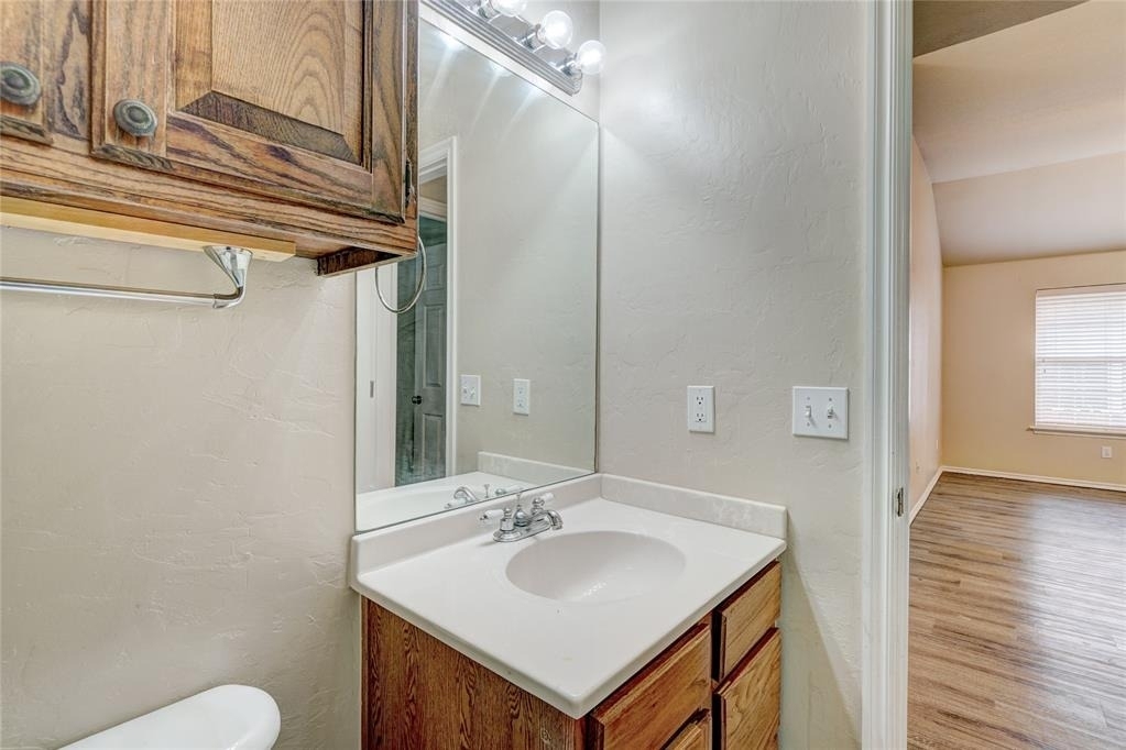 12324 Sw 5th Street - Photo 17