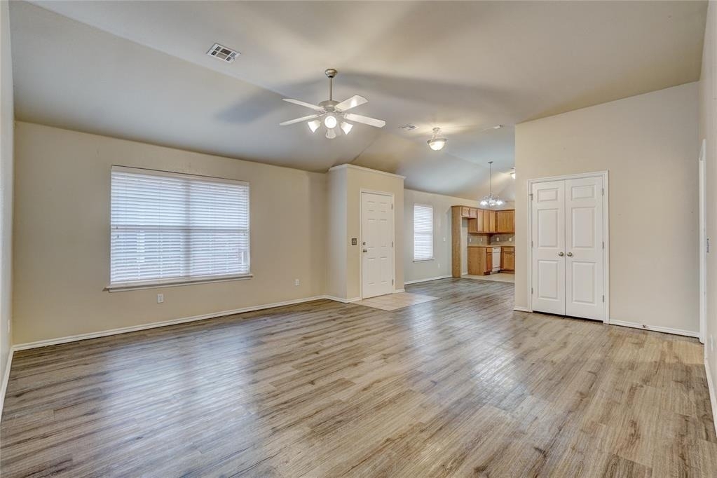 12324 Sw 5th Street - Photo 3