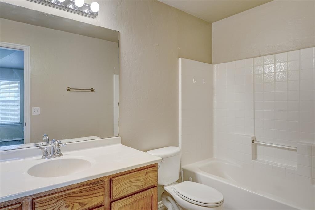 12324 Sw 5th Street - Photo 12