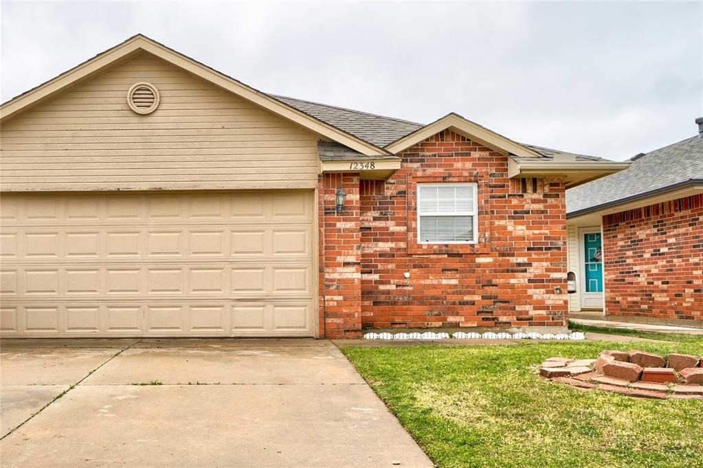 12324 Sw 5th Street - Photo 0