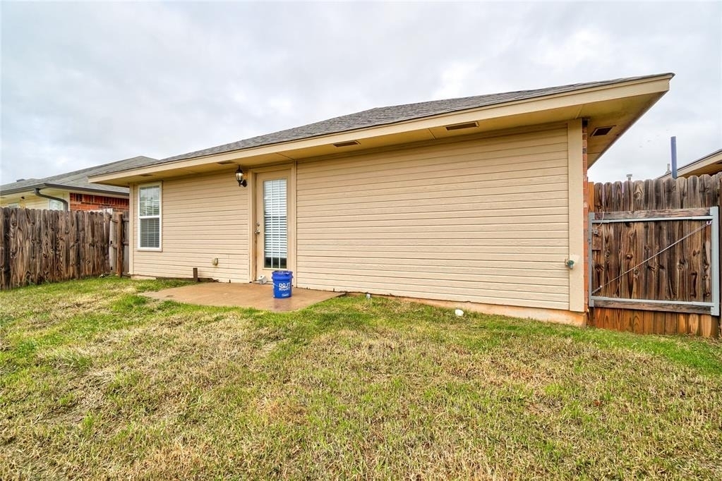 12324 Sw 5th Street - Photo 20