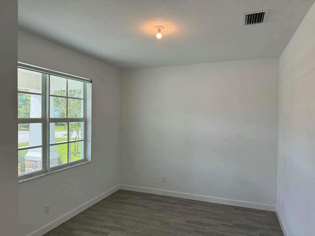 1154 Tangled Orchard Trace - Photo 6