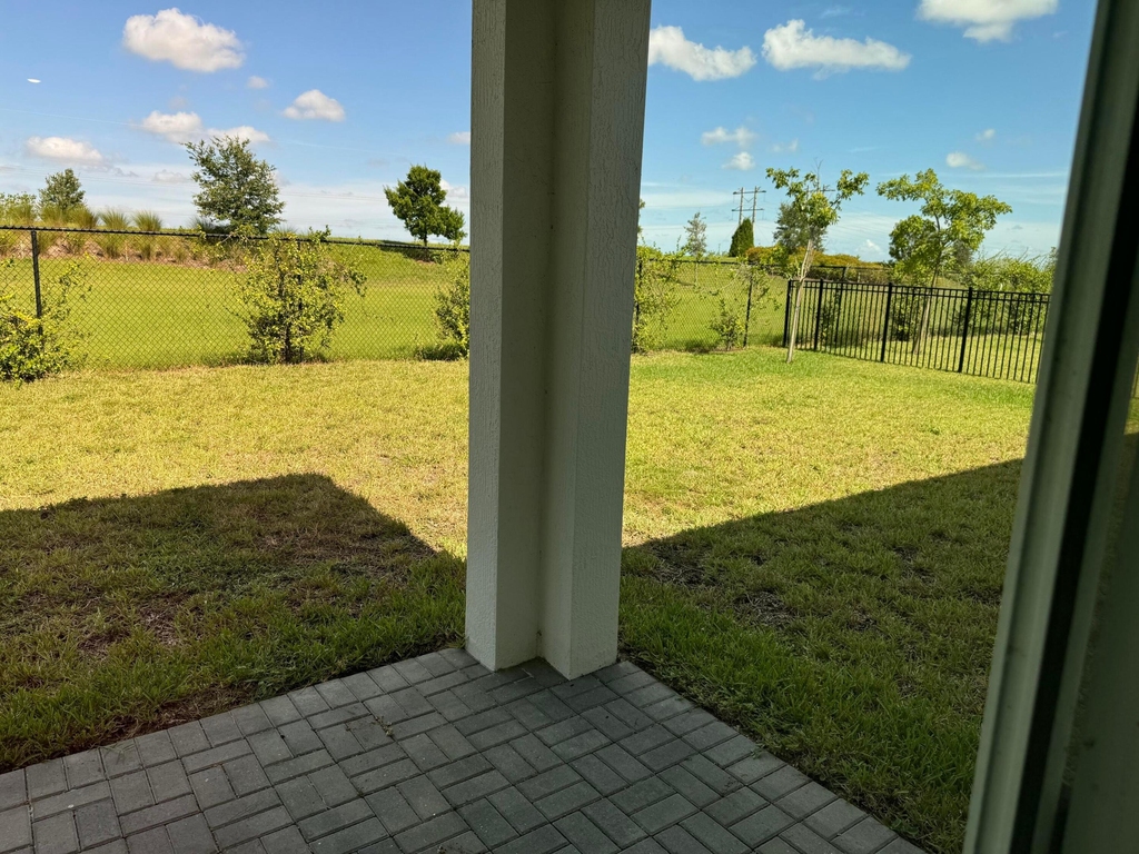 1154 Tangled Orchard Trace - Photo 25