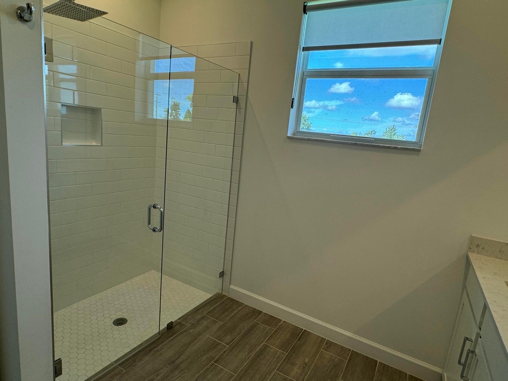 1154 Tangled Orchard Trace - Photo 28