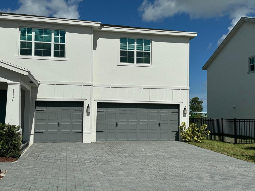 1154 Tangled Orchard Trace - Photo 2