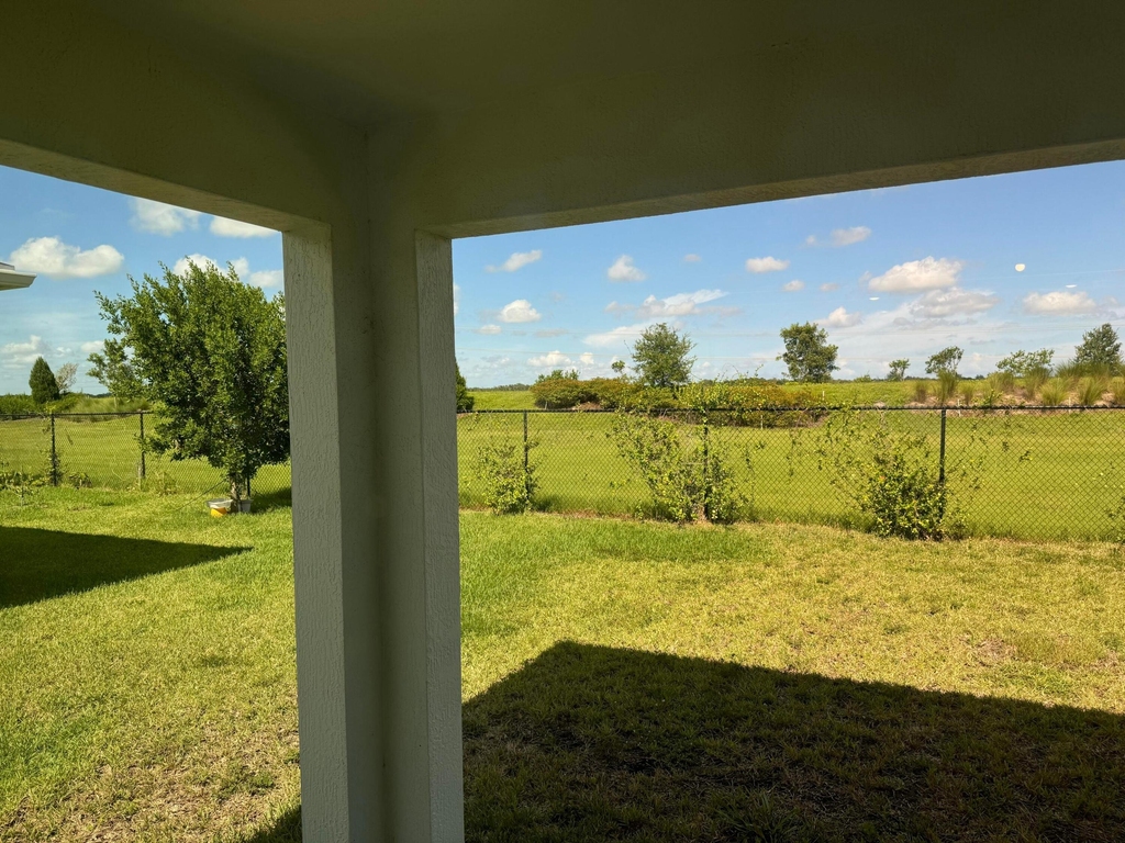 1154 Tangled Orchard Trace - Photo 21