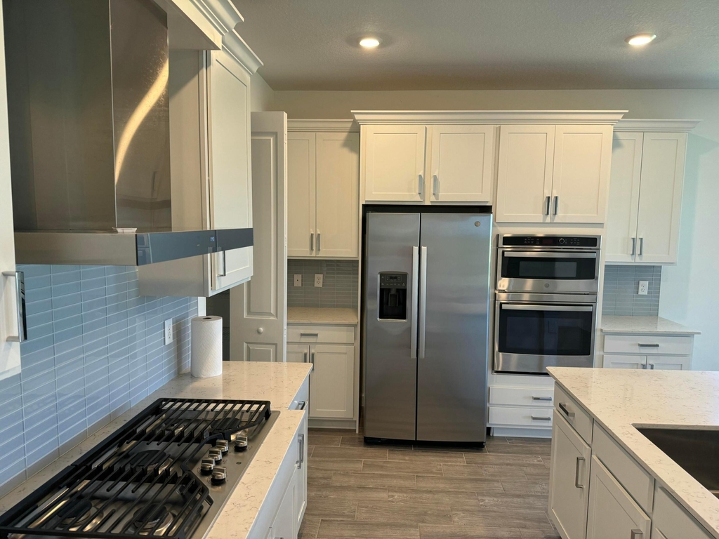 1154 Tangled Orchard Trace - Photo 9