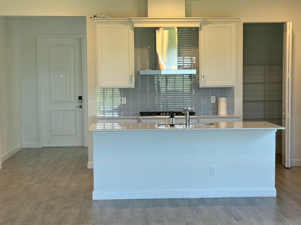 1154 Tangled Orchard Trace - Photo 17