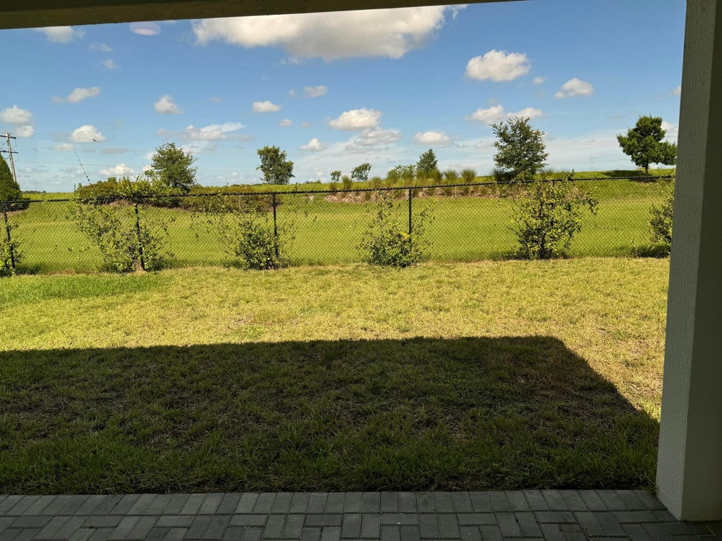 1154 Tangled Orchard Trace - Photo 22