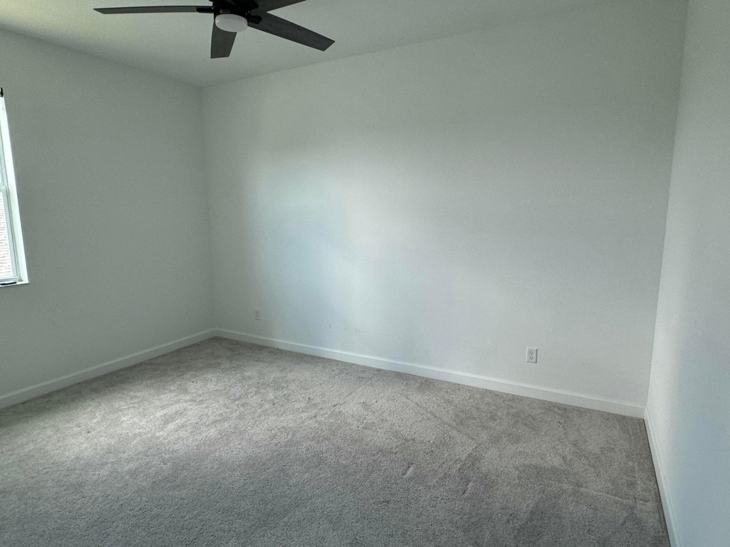 1154 Tangled Orchard Trace - Photo 38