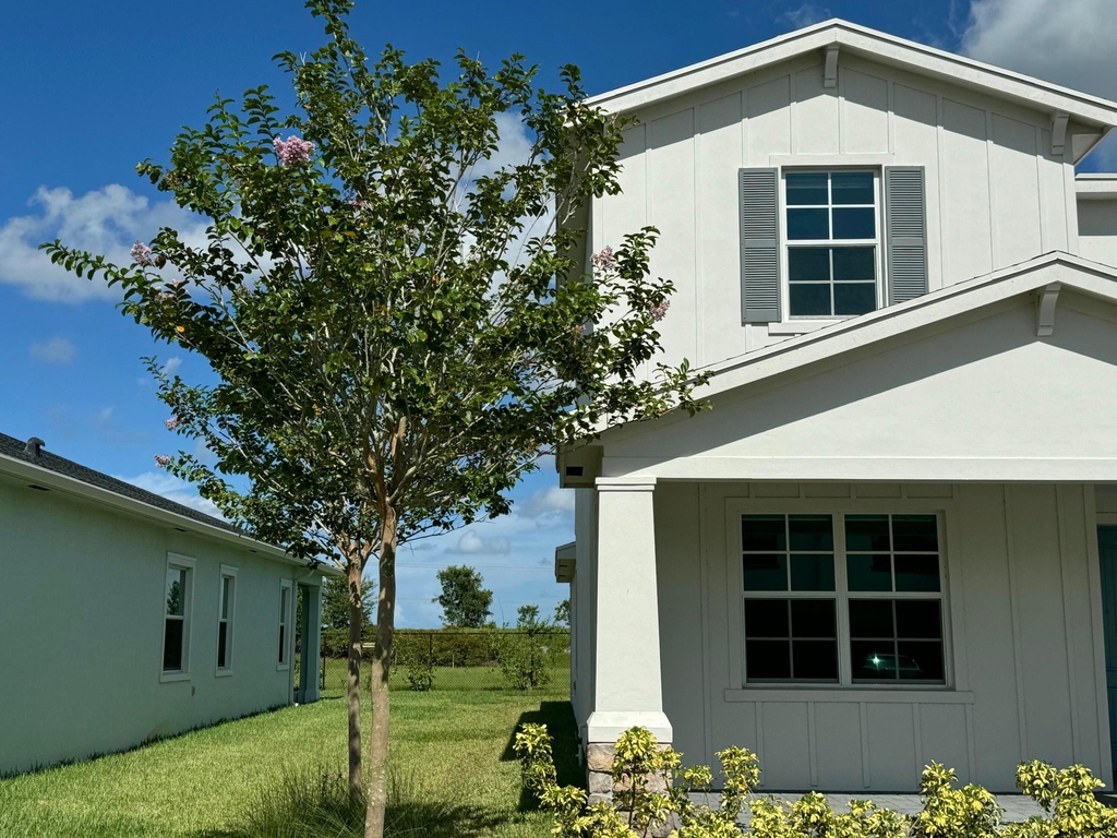 1154 Tangled Orchard Trace - Photo 3