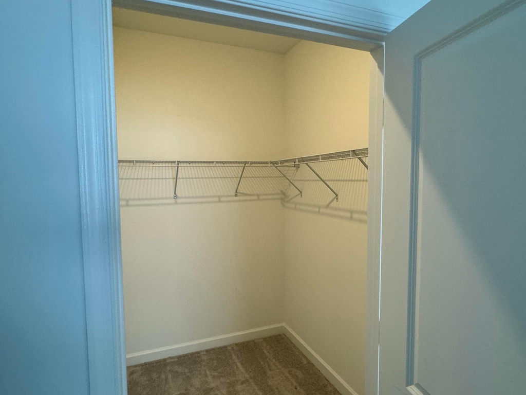 1154 Tangled Orchard Trace - Photo 44