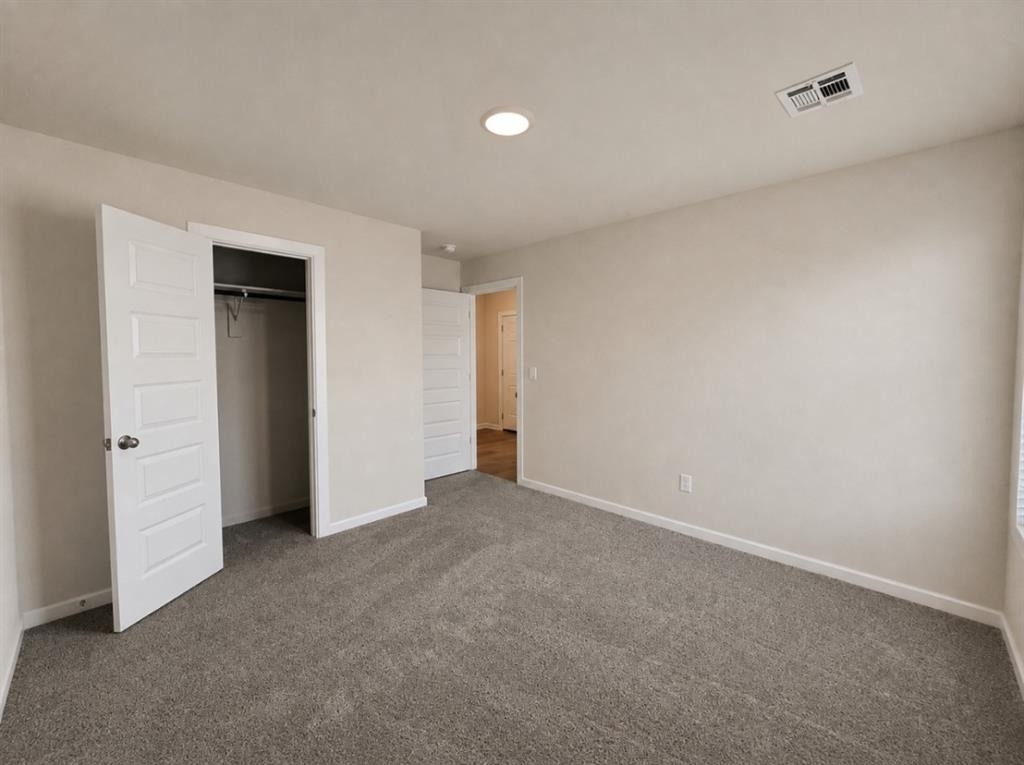 2512 Kathleens Crossing - Photo 6