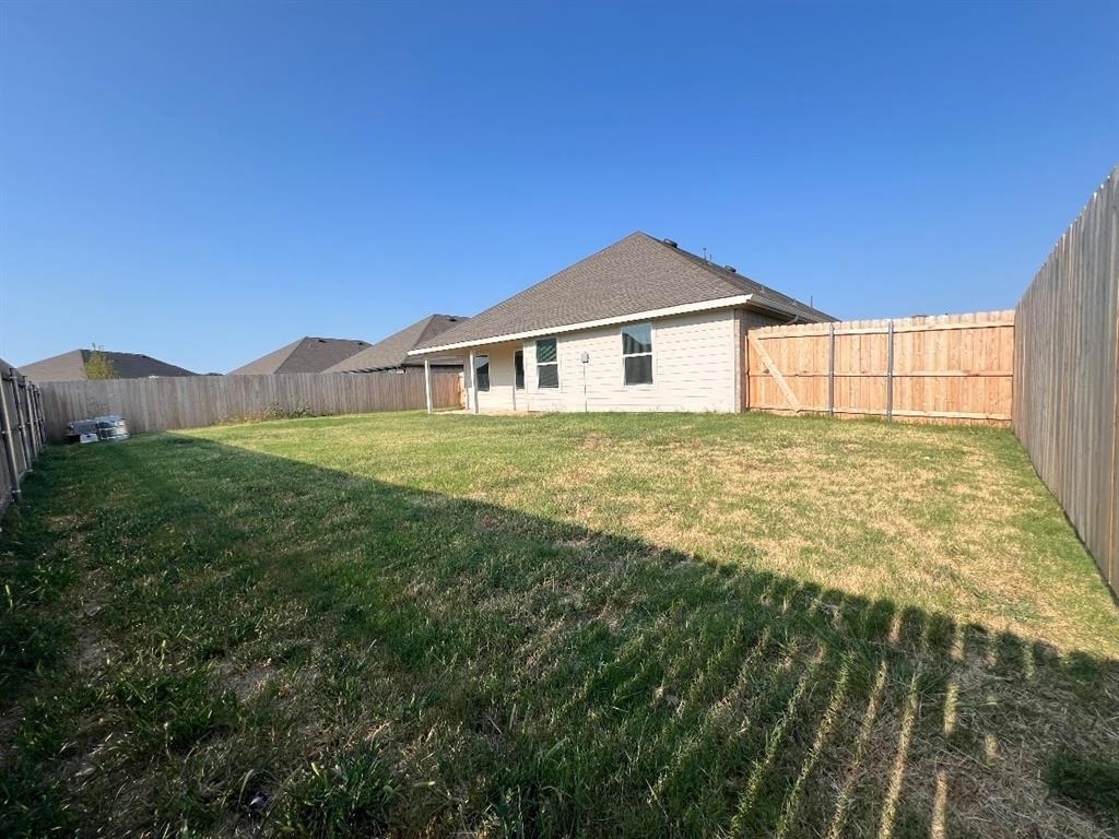 2512 Kathleens Crossing - Photo 21