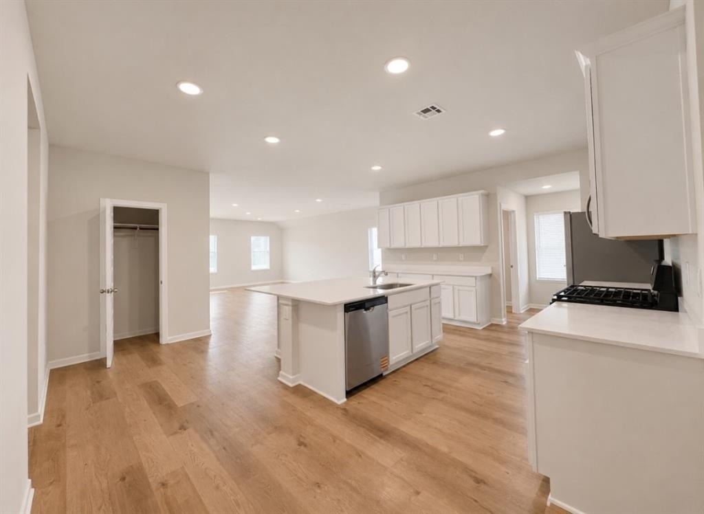 2512 Kathleens Crossing - Photo 7