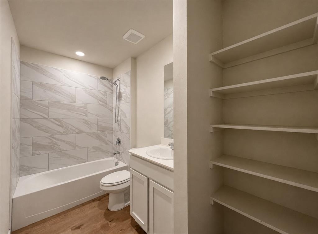 2512 Kathleens Crossing - Photo 2
