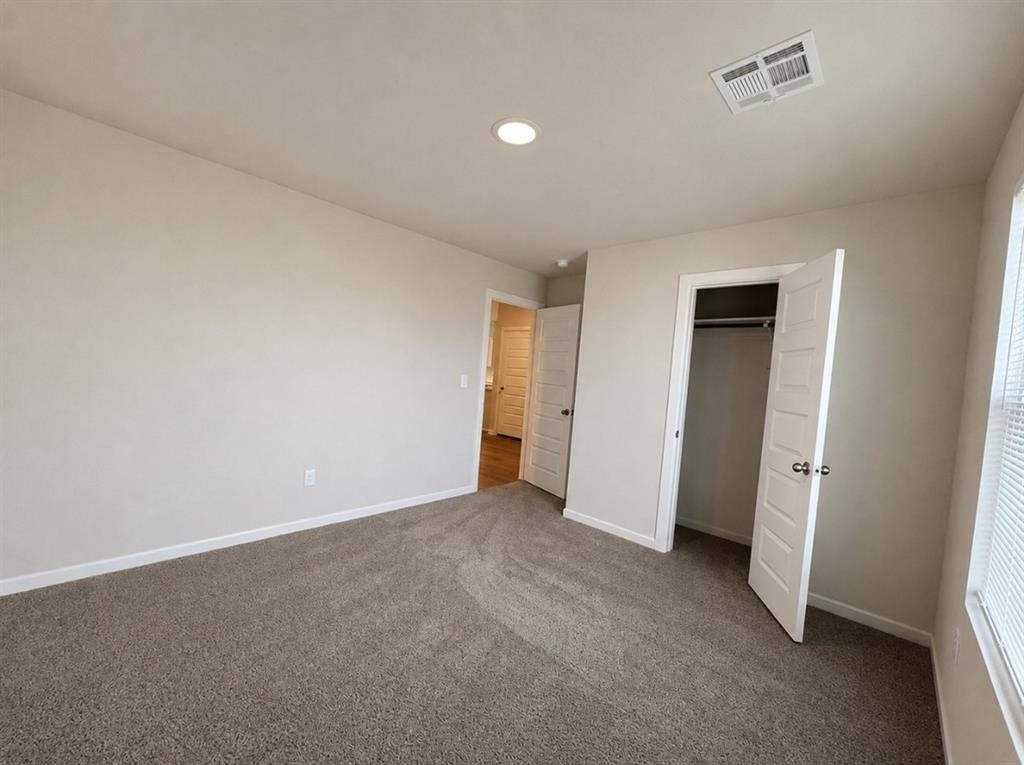 2512 Kathleens Crossing - Photo 1