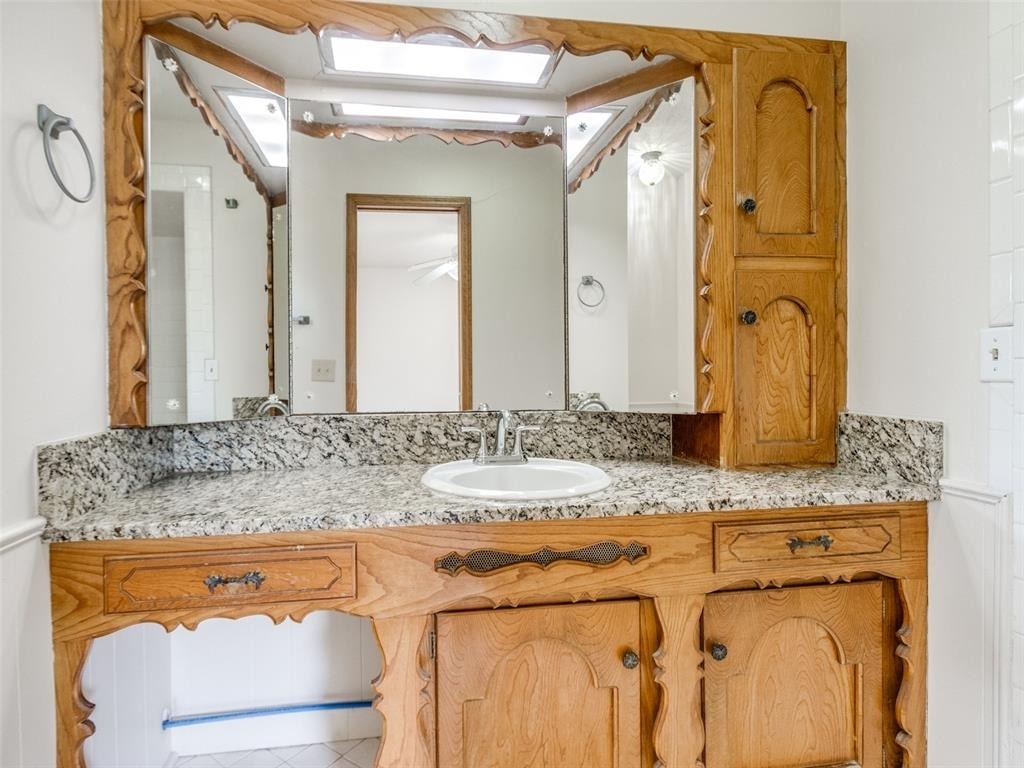 6601 Nw 150th Street - Photo 43