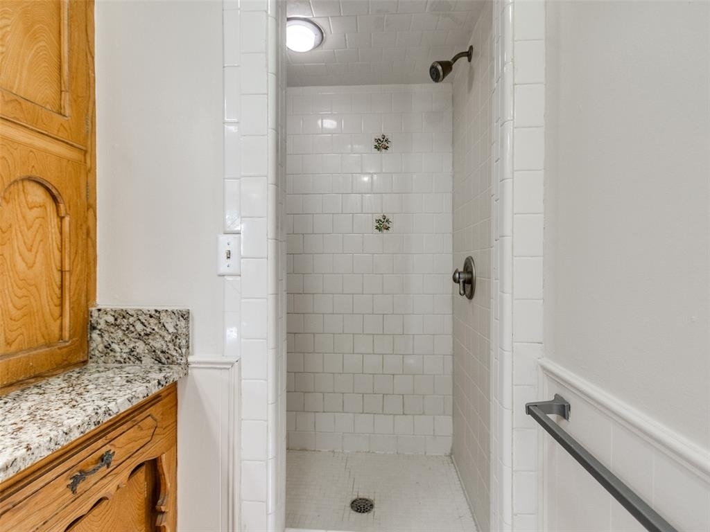 6601 Nw 150th Street - Photo 45