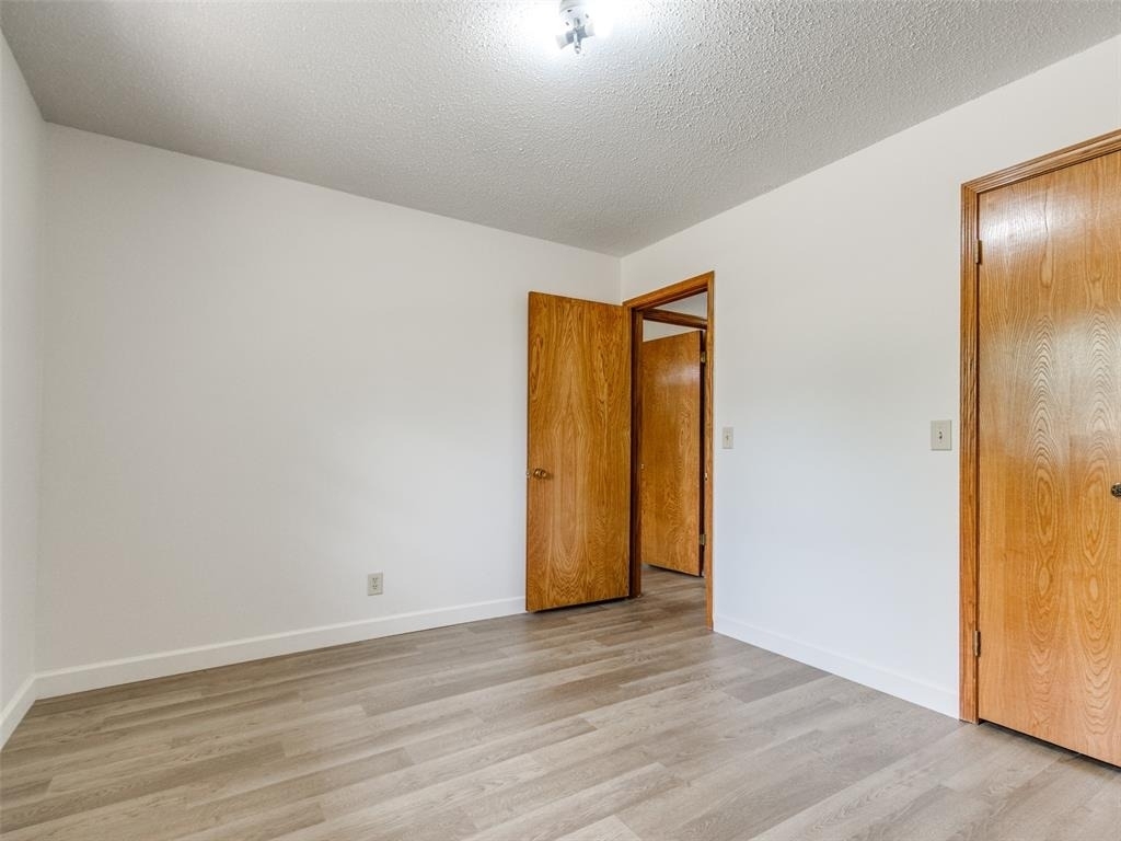 6601 Nw 150th Street - Photo 32