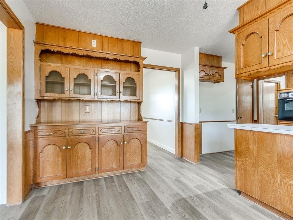 6601 Nw 150th Street - Photo 17
