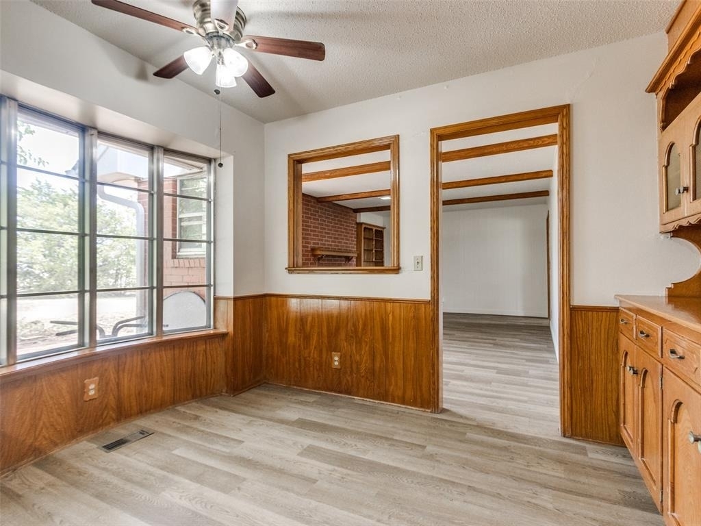 6601 Nw 150th Street - Photo 16