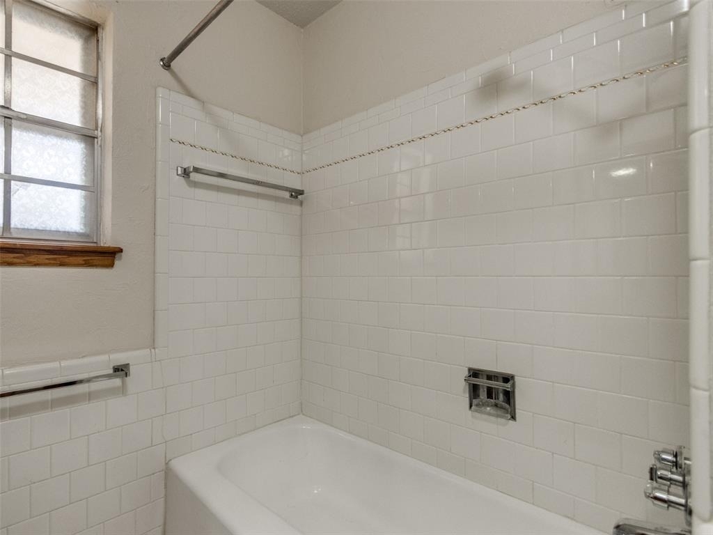 6601 Nw 150th Street - Photo 30