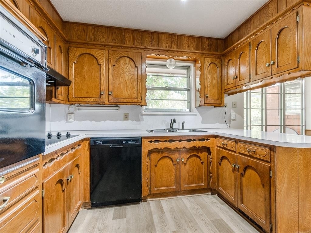 6601 Nw 150th Street - Photo 20