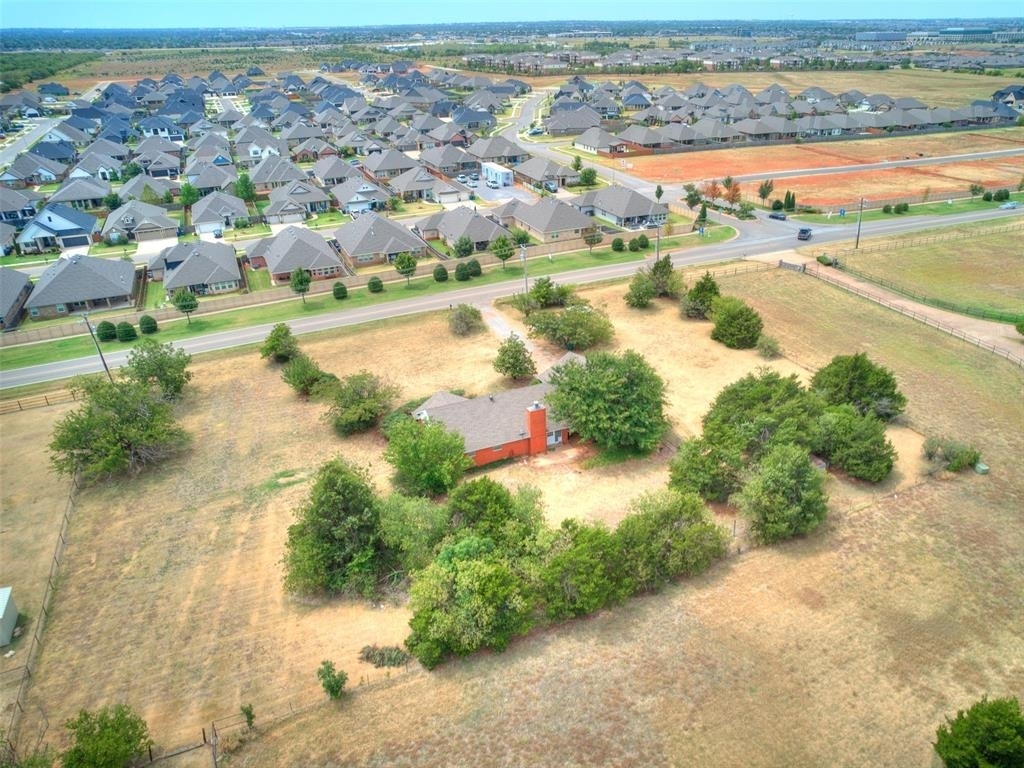 6601 Nw 150th Street - Photo 48