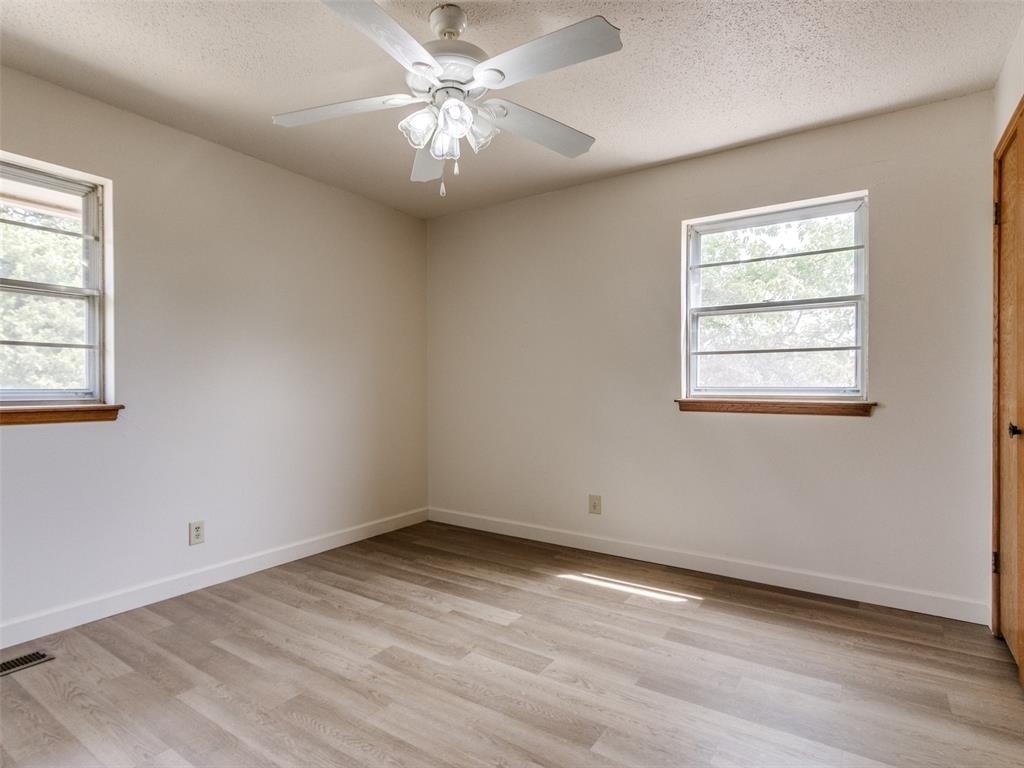 6601 Nw 150th Street - Photo 35