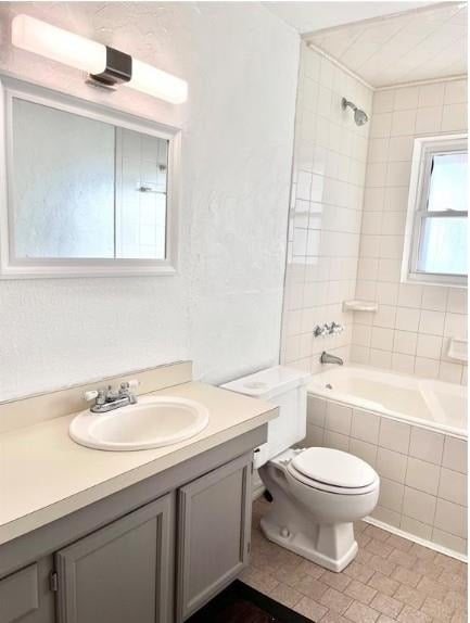 1104 N Gale Avenue - Photo 14