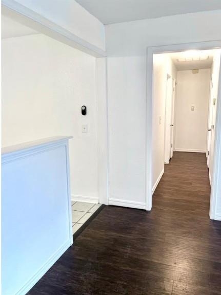 1104 N Gale Avenue - Photo 7