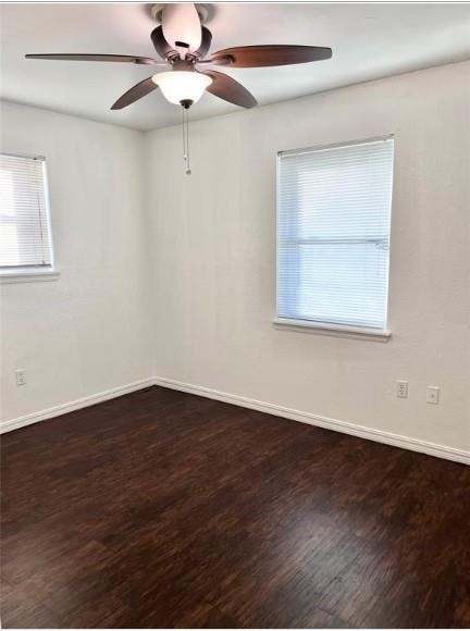 1104 N Gale Avenue - Photo 16