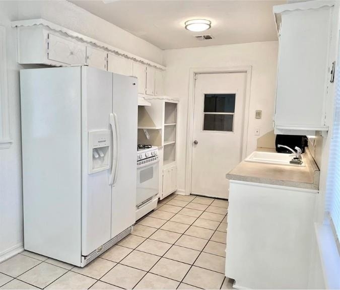 1104 N Gale Avenue - Photo 8