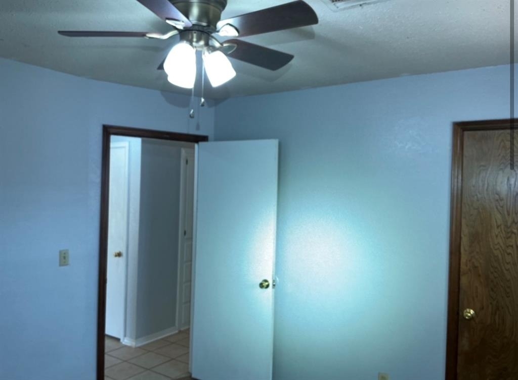 1101 Washington Street - Photo 9