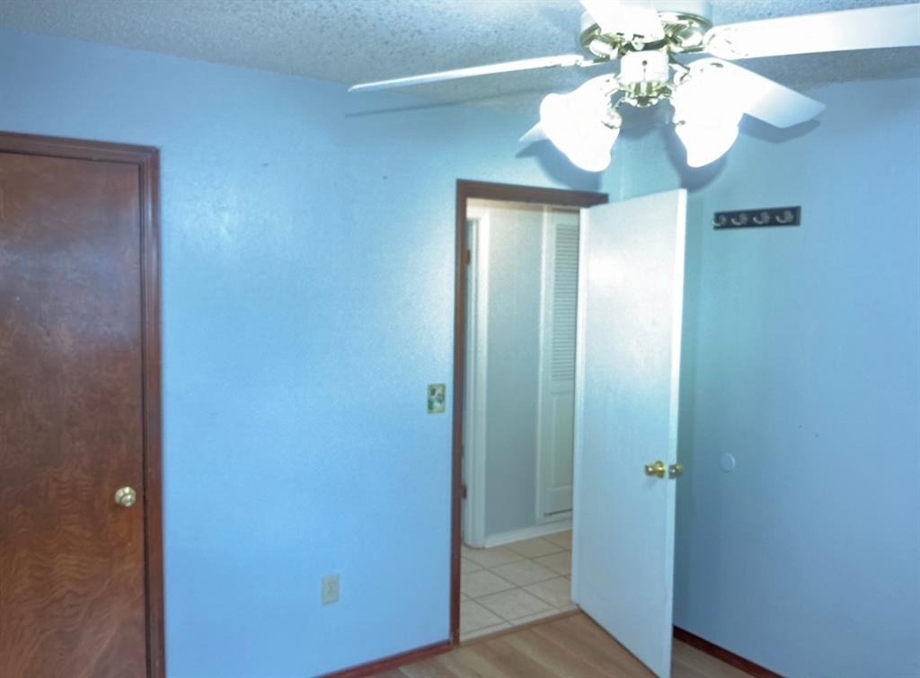 1101 Washington Street - Photo 7