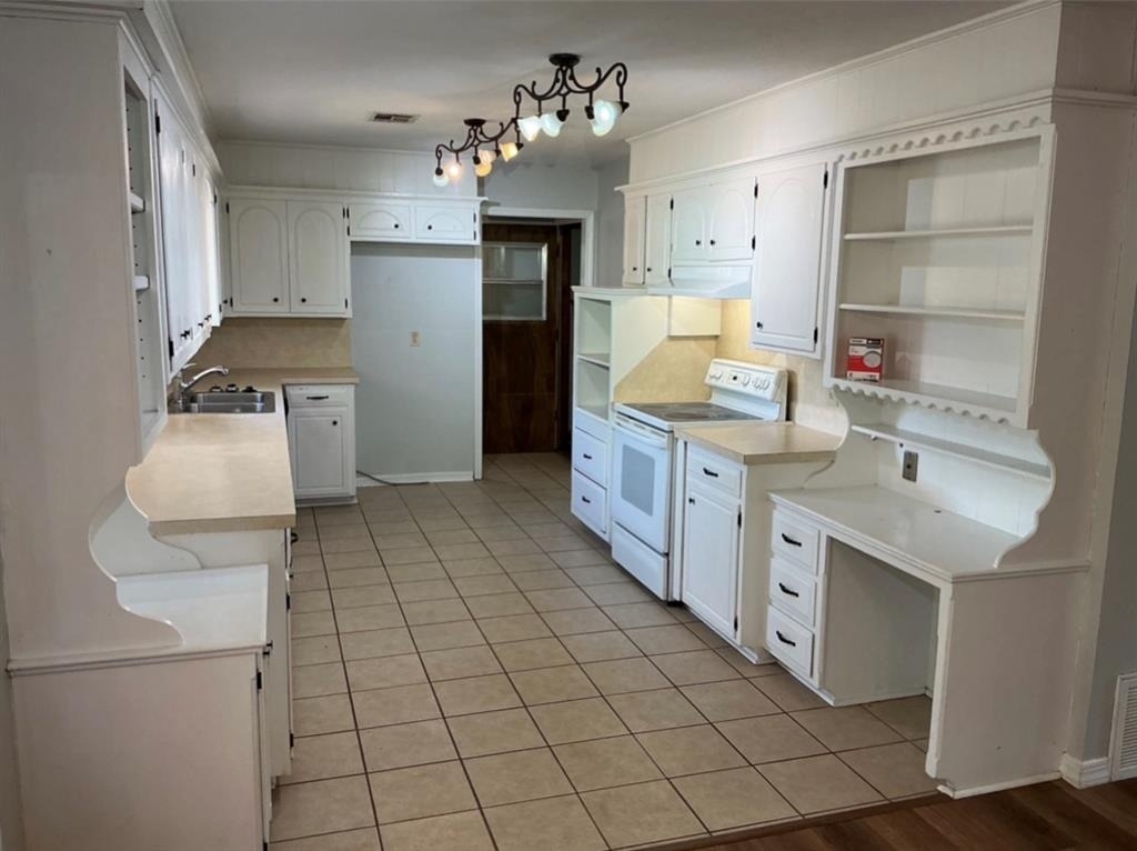 1101 Washington Street - Photo 4