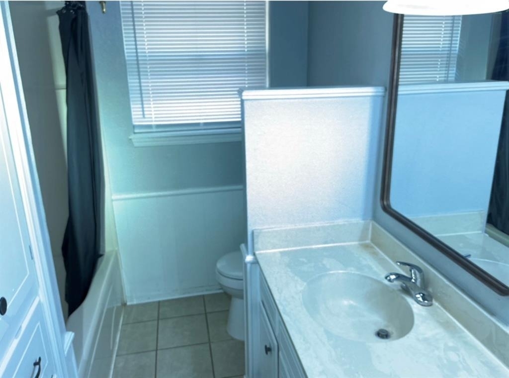 1101 Washington Street - Photo 10