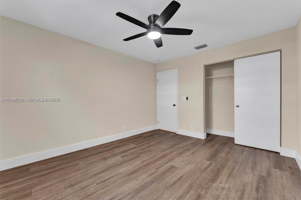 1406 Nw 8th Street - Photo 26