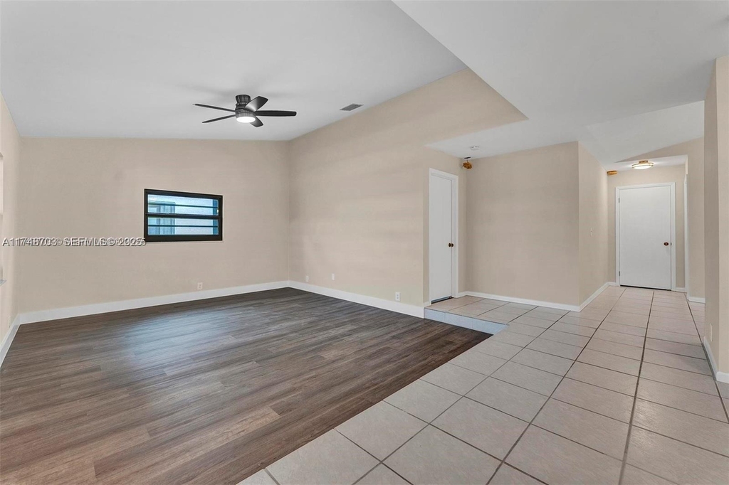 1406 Nw 8th Street - Photo 13